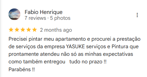 Captura de tela 2025-06-30 194554