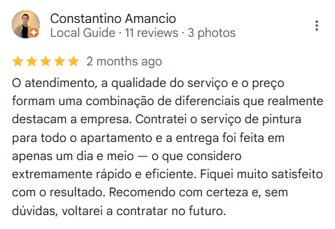 Captura de tela 2025-06-30 194811