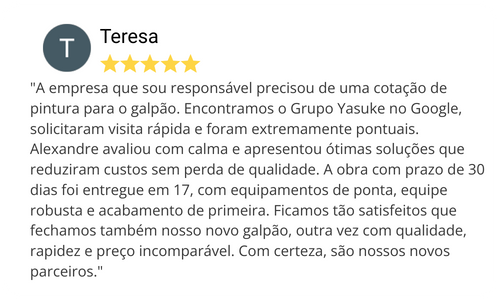 Título (5)